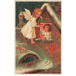 n°24041 - Style Brundage -...