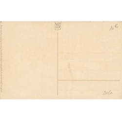 n°24050 - Meissner - Groupe de Chats - Cat