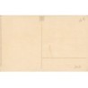 n°24050 - Meissner - Groupe de Chats - Cat
