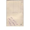 n°11703 - Carte Fantaisie - Vive Sainte Catherine - Bonnet Bleu et dentelle - Papillon