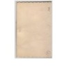 n°2408 - Carte Brodée avec livret - Pensée