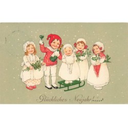 n°24096 - Flatscher - MM...