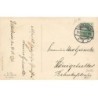 n°24096 - Flatscher - MM Vienne n°547 - Glückliches Neujahr - Enfants, le garçon portant du champagne