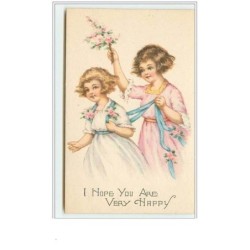 n°241 - I hope you are very...