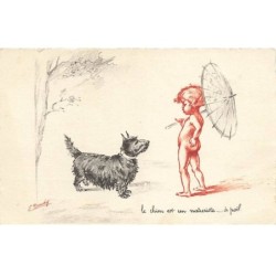 n°24101 - E. Naudy - Le...
