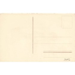 n°24102 - E. Naudy - Les absents