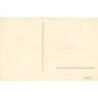 n°24102 - E. Naudy - Les absents