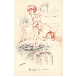 n°24103 - E. Naudy - Le...