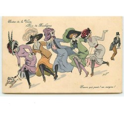 n°11717 - Carte...