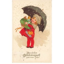 n°24146 - Flatscher -...