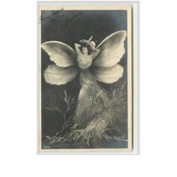 n°2416 - Reutlinger - John...