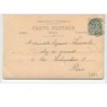 n°2416 - Reutlinger - John Taurent - Surréalisme - Femme Papillon -