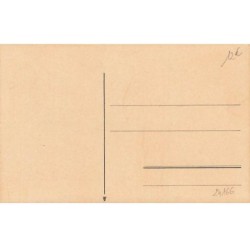 n°24166 - Animaux - Chat - Musical Impressions - Richard Strauss