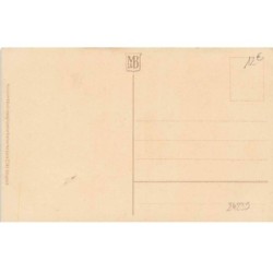 n°24239 - Style Baumgarten - Liebling wirdzu Bettgebracht - Fillettes jouant avec une poupée