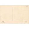 n°24309 - Illustrateur - MM Vienne n°831 - Une femme marchant près d'une fillette assise sur le dos d'un chien