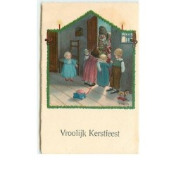 n°11759 - Carte...