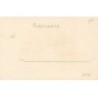 n°24346 - Fantaisie - Homme mettant un soulier à une jeune femme