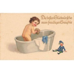 n°24349 - Fantaisie -...