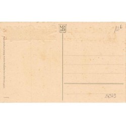 n°24349 - Fantaisie - Flatscher - Jeune garçon se lavant dans un bain