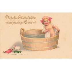n°24350 - Fantaisie -...