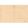 n°24350 - Fantaisie - Flatscher - Jeune fille se lavant dans un bain