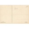 n°24462 - August Rökl n°1331 - P. Ebner - Herzliche Ostergrüsse - Fillette portant des fleurs dans son tablier