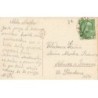 n°24490 - Srde?ní p?ání­ - Jeune fille et garçon chantant