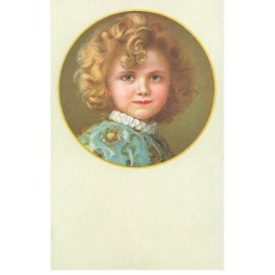 n°24525 - MM Vienne n°1387...
