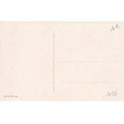 n°24525 - MM Vienne n°1387 - Jeune enfant dans un médaillon