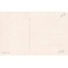 n°24525 - MM Vienne n°1387 - Jeune enfant dans un médaillon