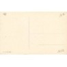 n°24526 - MM Vienne 1368 - Jeune fille portant une couronne de paquerettes dans les cheveux dans un médaillon