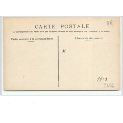 n°2456 - Théâtre de l'Athénée - Immense Succès - Triplepatte comédie de MMrs Tristan Bernard et God Fernaux
