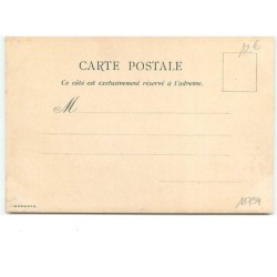 n°11794 - Ange, Sylphide avec un coeur et des trèfles