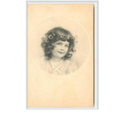 n°2459 - MM Vienne n°371 -...