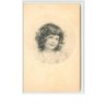 n°2459 - MM Vienne n°371 - Portrait de Fillette n°2