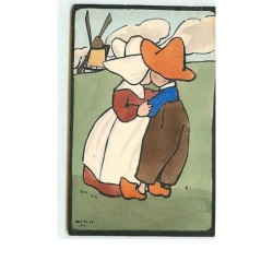 n°11797 - Carte...