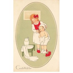 n°24645 - Fantaisie -...