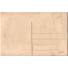 n°11801 - Carte Brodée - Honneur aux Alliés - Drapeaux