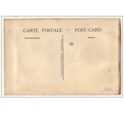 n°10102 - Carte Brodée - Prénom : Georgette