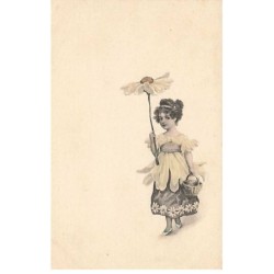 n°24693 - Fantaisie -...