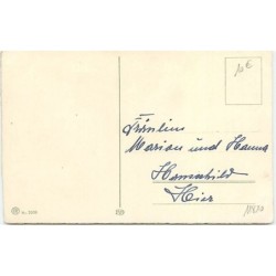 n°11810 - Pauli Ebner - Enfants déguisés