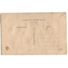 n°24703 - Carte Brodée - 1er Avril - Poisson