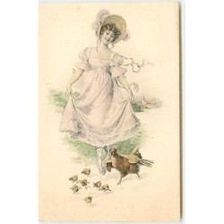 n°11823 - MM Vienne n°179 -...