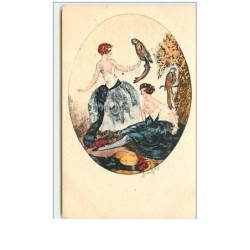 n°10110 - Carte...