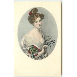 n°11824 - MM Vienne n°646 -...