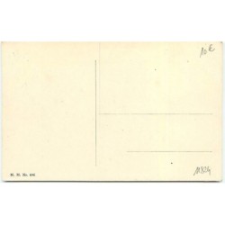 n°11824 - MM Vienne n°646 - Jeune femme