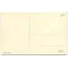 n°11824 - MM Vienne n°646 - Jeune femme