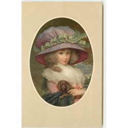 n°11826 - MM Vienne n°5590...