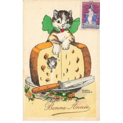 n°24748 - Edmond Sornein -...