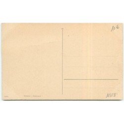 n°11828 - Adam, wo bist du? - Flatscher - Anges jouant